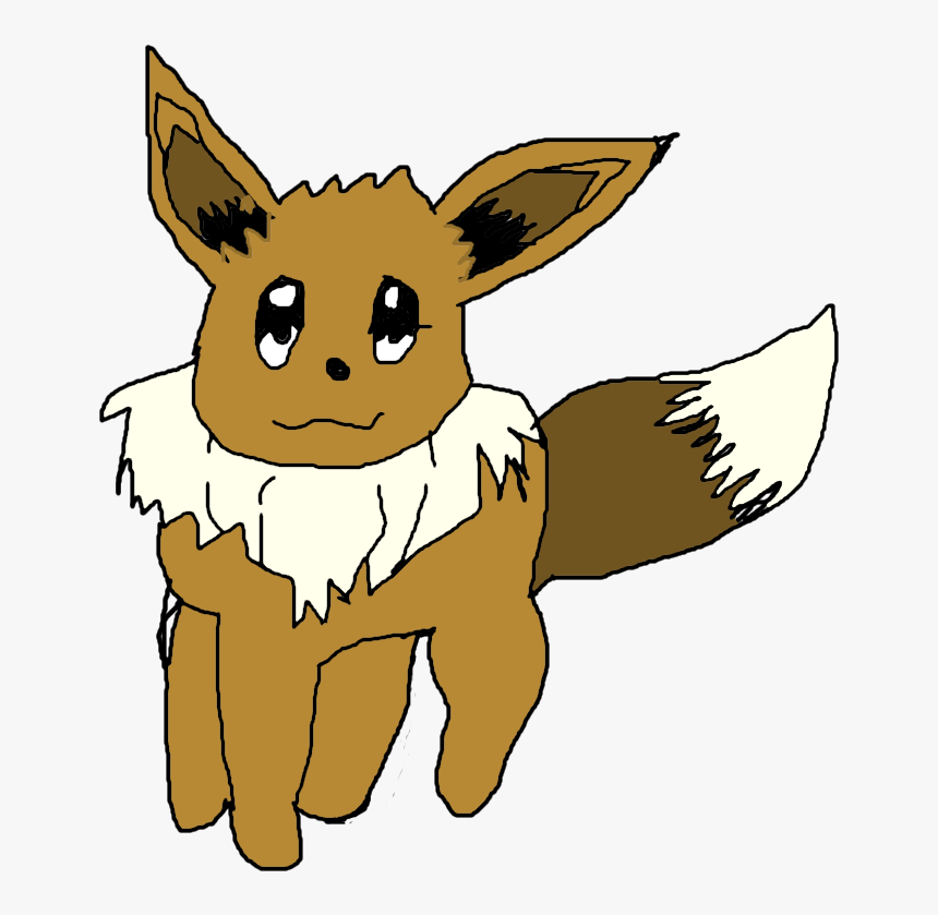 Cartoon, HD Png Download