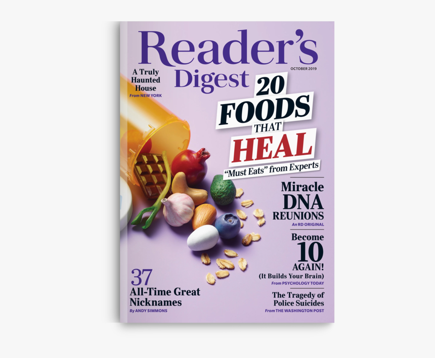 Flyer, HD Png Download