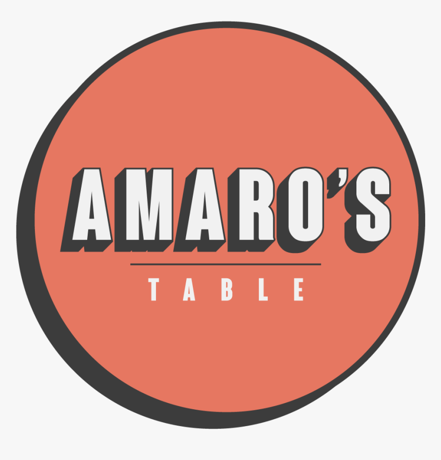 Label, HD Png Download