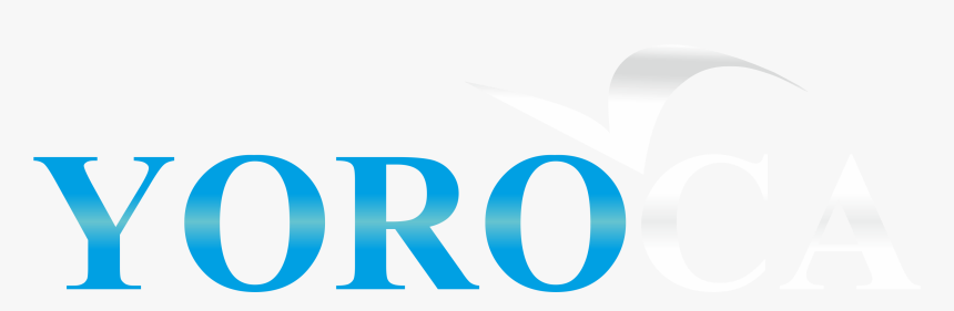 Oval, HD Png Download