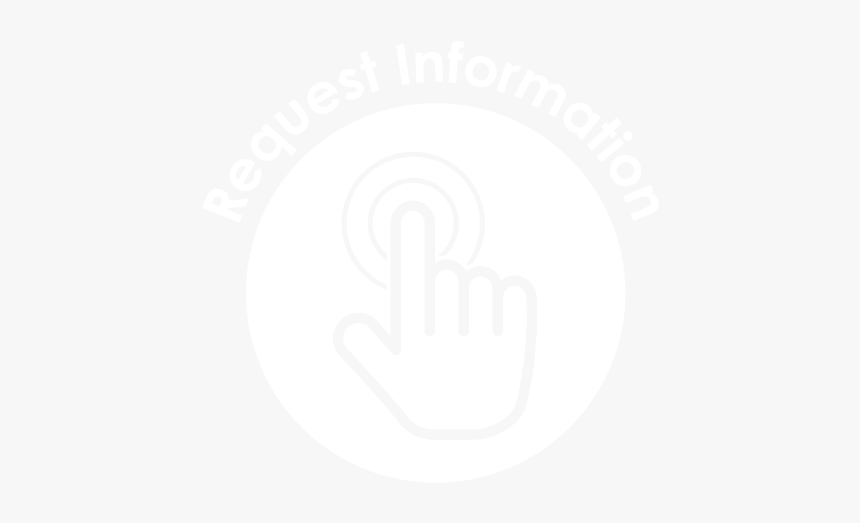 Request Information - 25 Years, HD Png Download