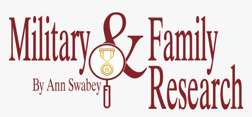 Military & Family Research - Works Council, HD Png Download