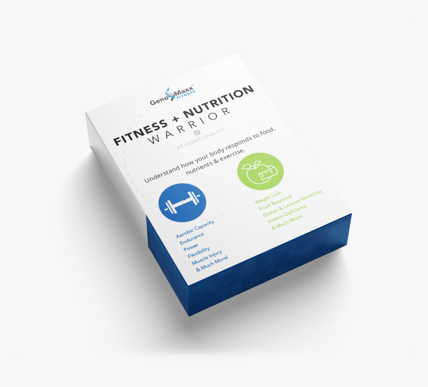 Carton, HD Png Download