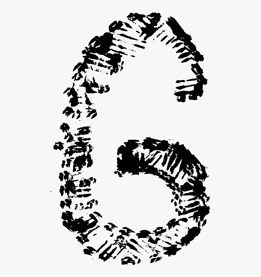 5 7 Png, Transparent Png