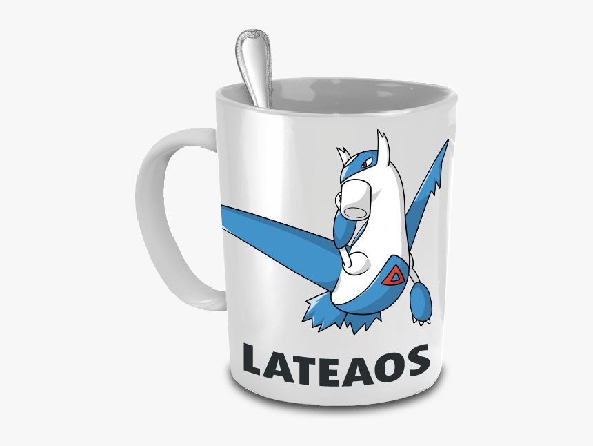 Grandma Coffee Mug Ideas, HD Png Download