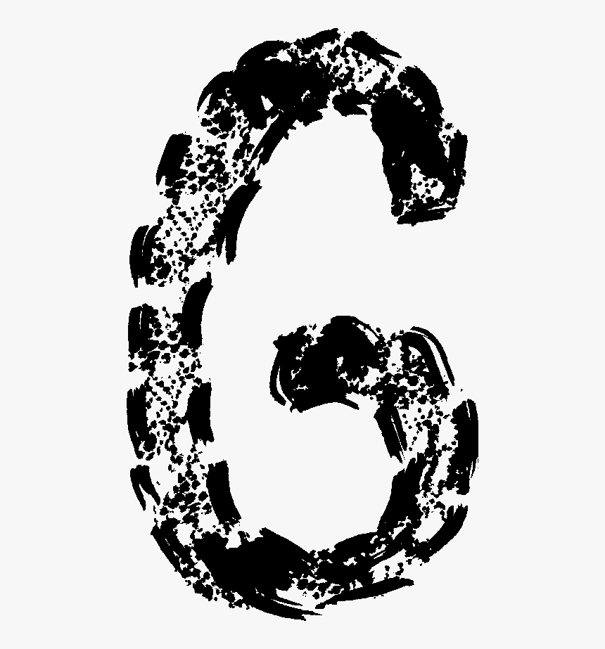 Illustration, HD Png Download