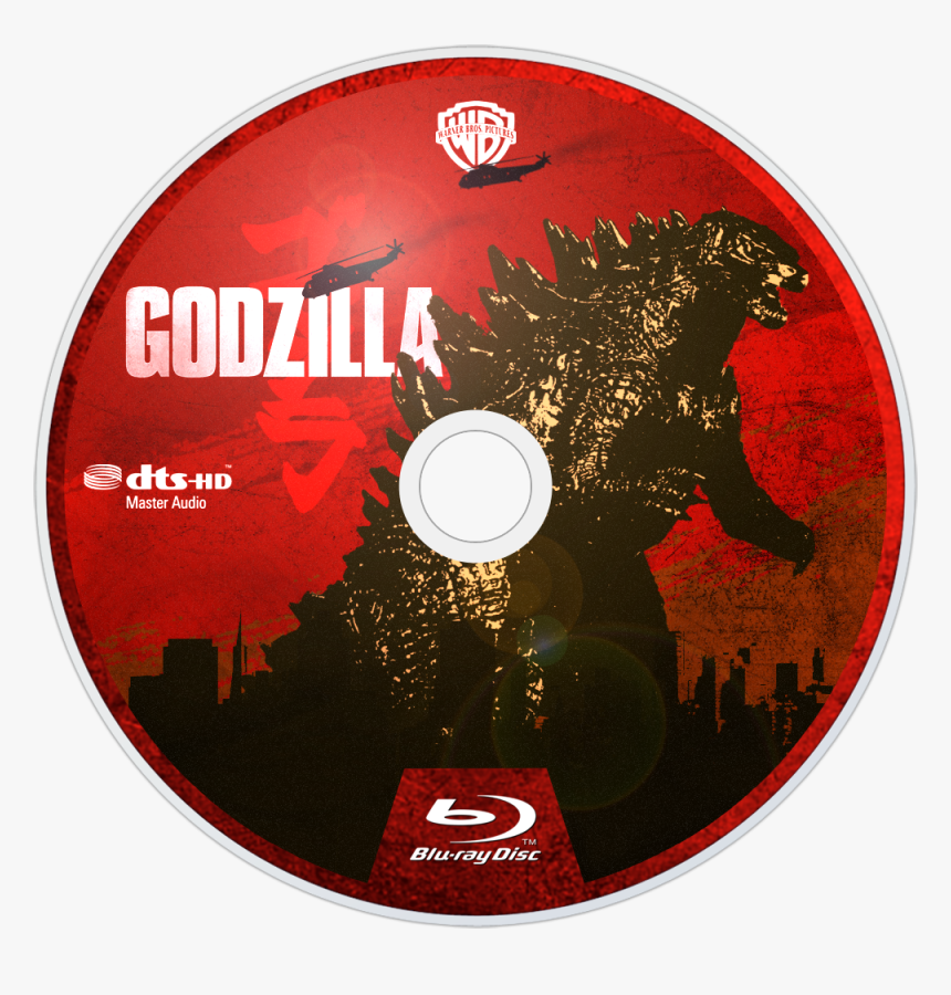 Godzilla Tt0831387 123 Min - 1997 The Devil S Advocate Dvd Cover, HD Png Download