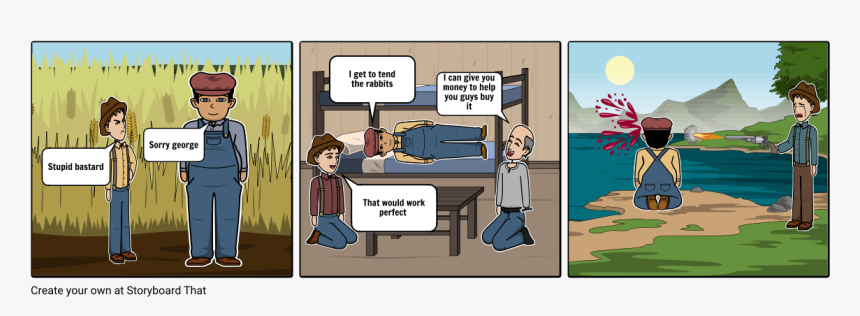 Get Guys To Give You Money - Cartoon, HD Png Download