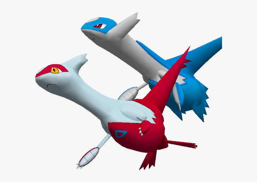 Airplane, HD Png Download