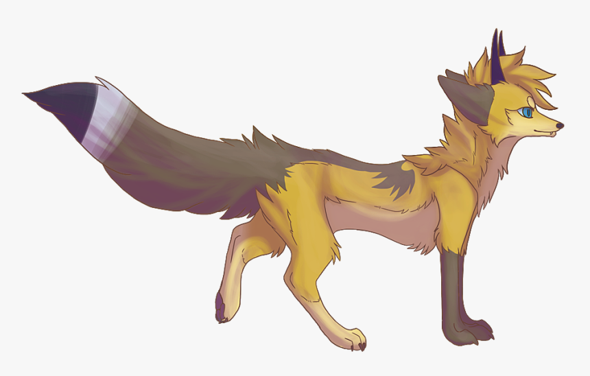 Cartoon , Png Download - Cartoon, Transparent Png