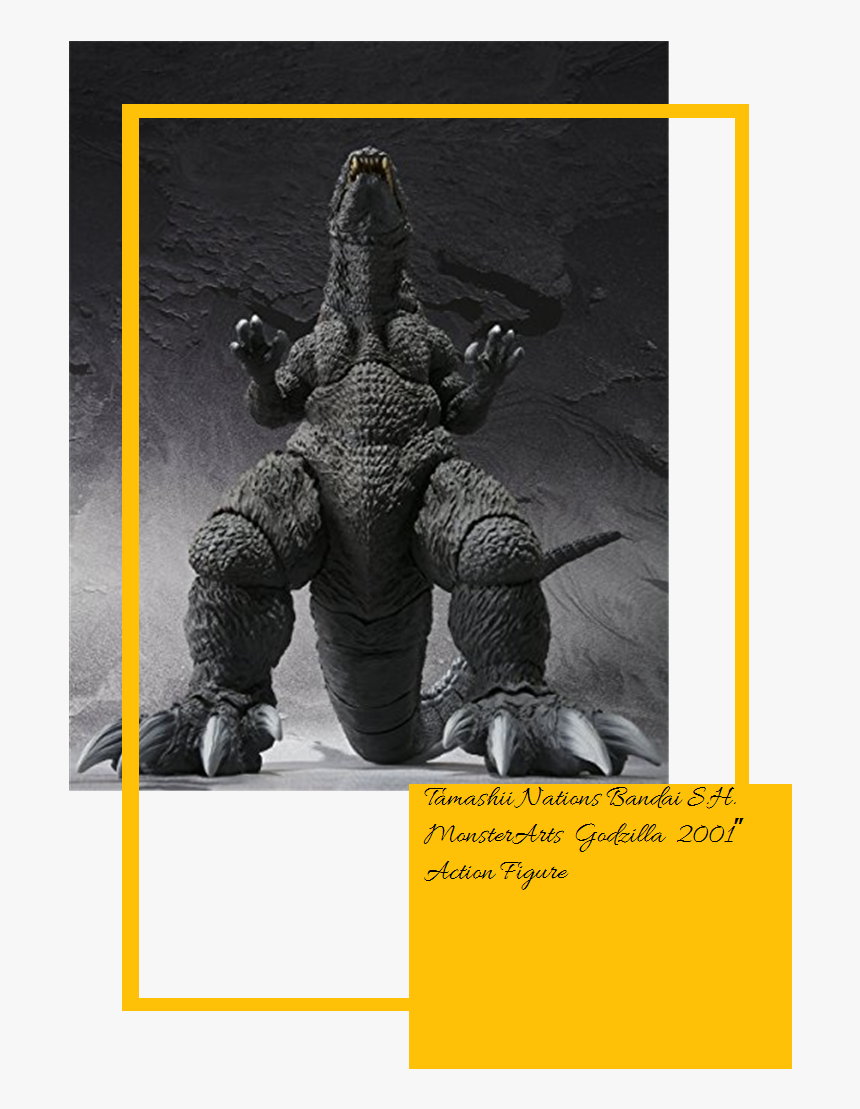 Godzilla, Mothra And King Ghidorah: Giant Monsters, HD Png Download