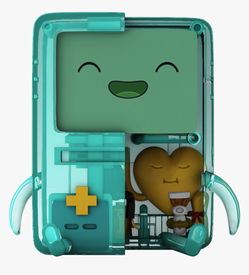 Bmo Xxray Plus, HD Png Download