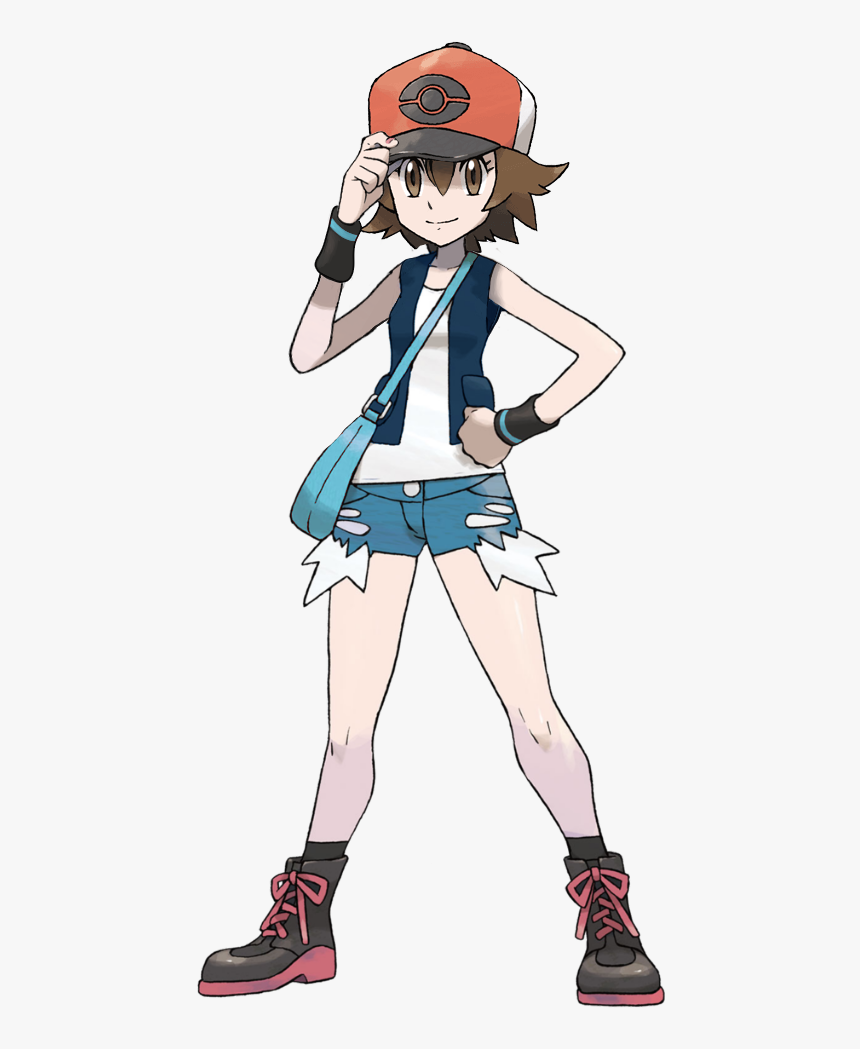 Hamamatsuchō Station, HD Png Download