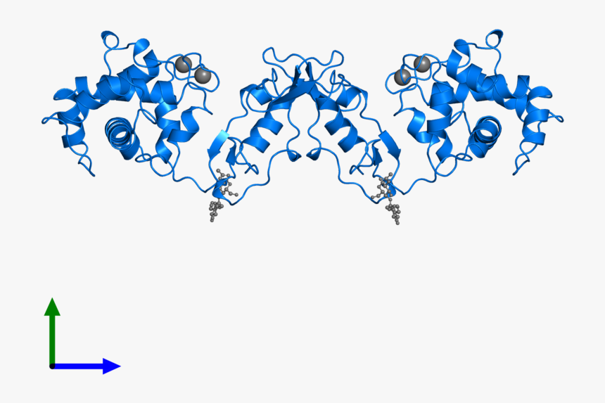 Bmo Png , Png Download - Art, Transparent Png