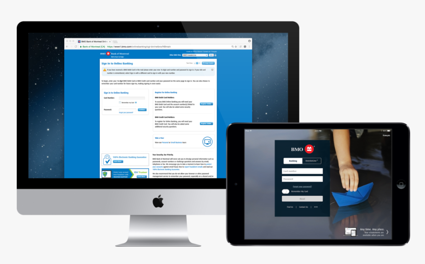 3devicemockup Ob - Output Device, HD Png Download