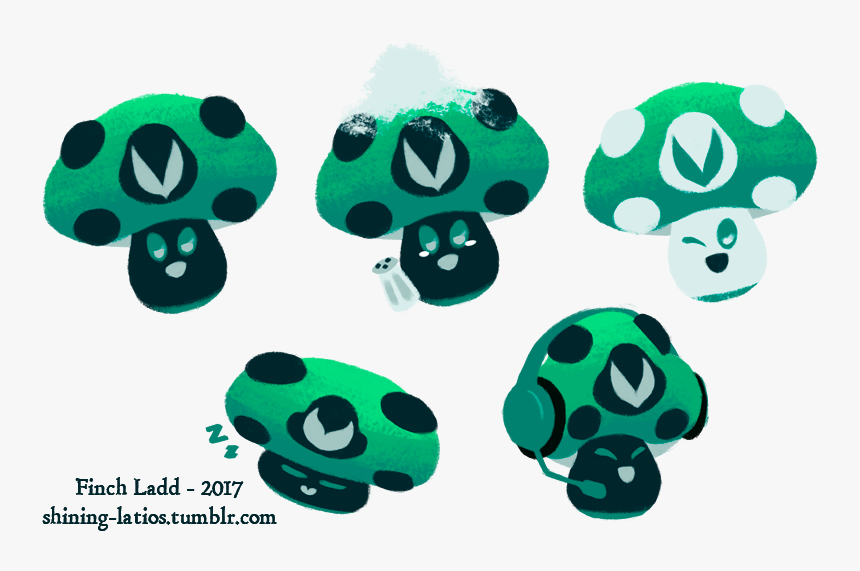 Main Image - Rolling, HD Png Download