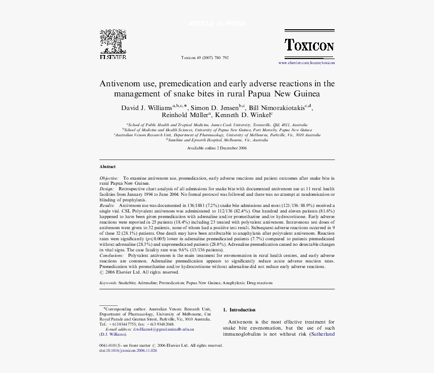 Document, HD Png Download