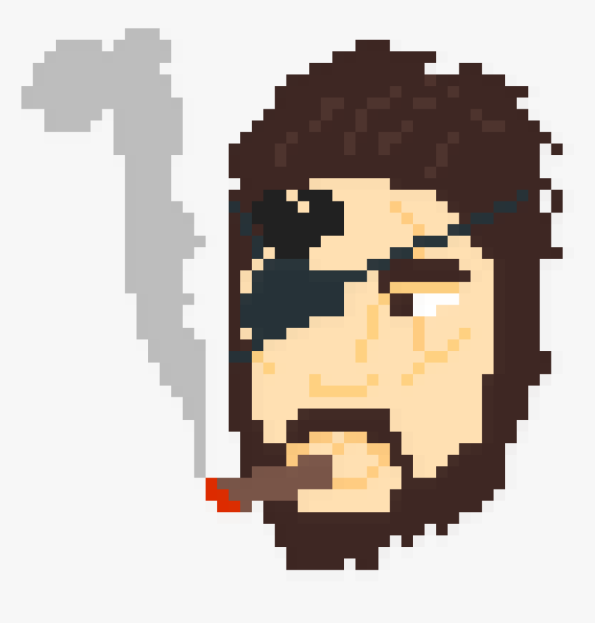 Illustration, HD Png Download