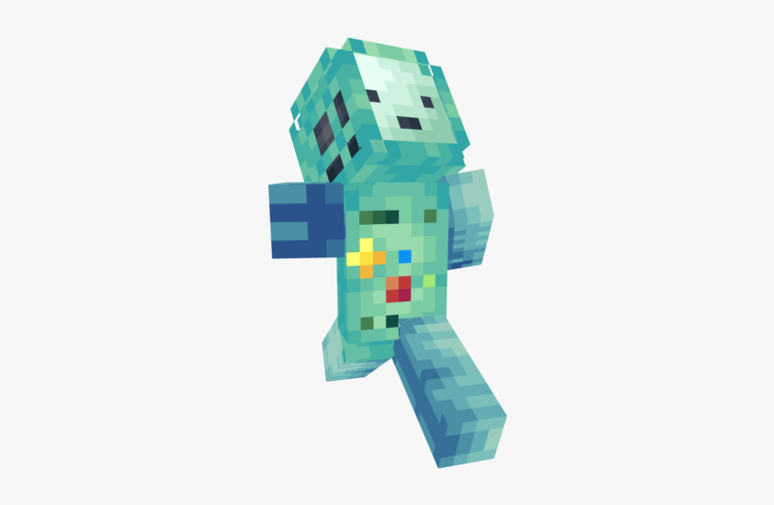 Toy Block, HD Png Download
