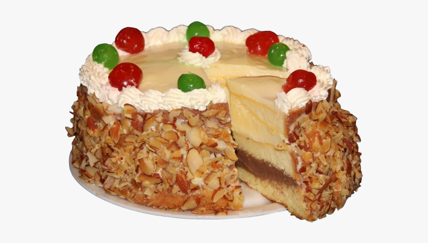 Pastry Png - Cake & Pastry Png, Transparent Png