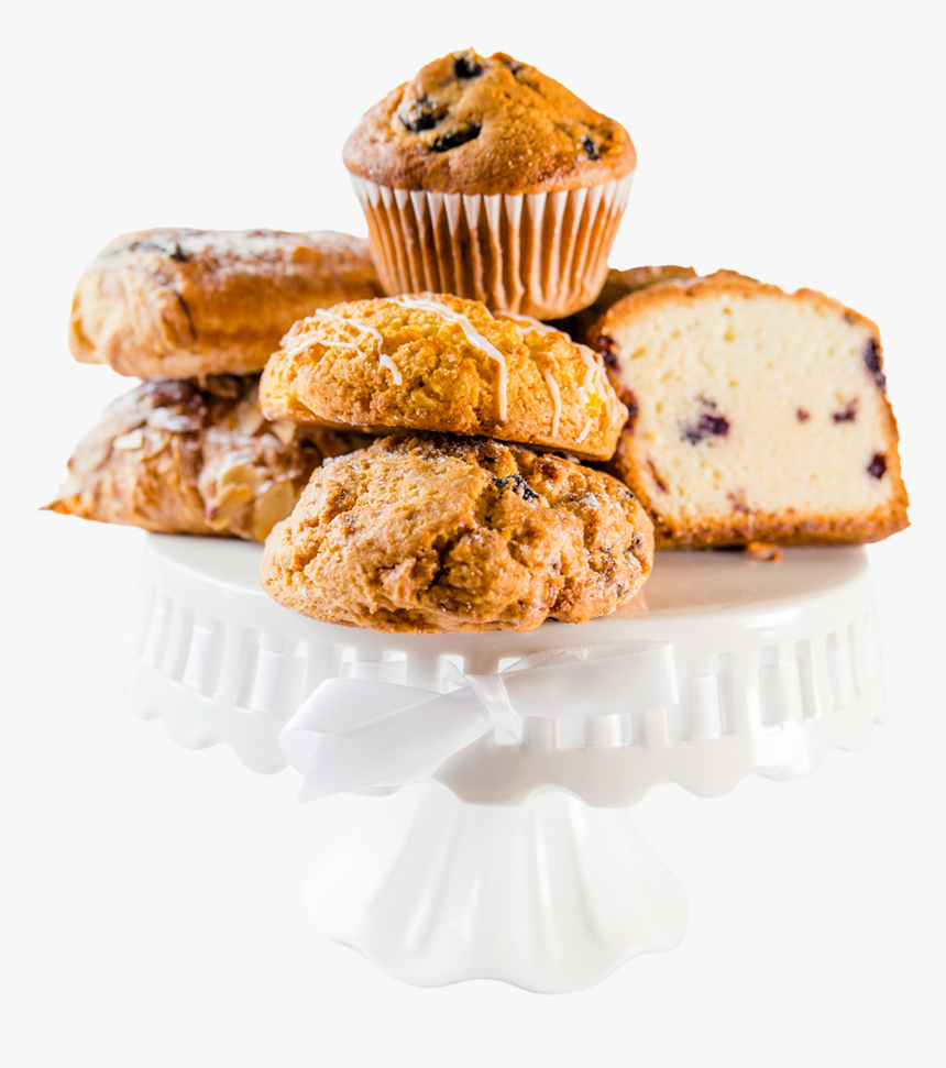 Gugelhupf, HD Png Download