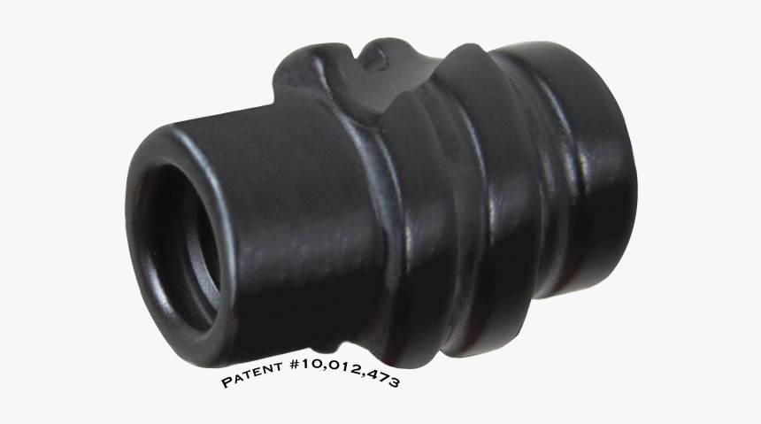 Pipe, HD Png Download