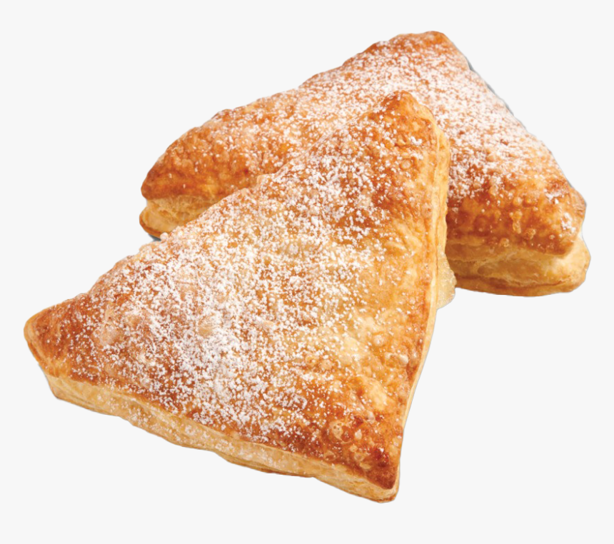 Pastry Png Hd Image - Pastry, Transparent Png