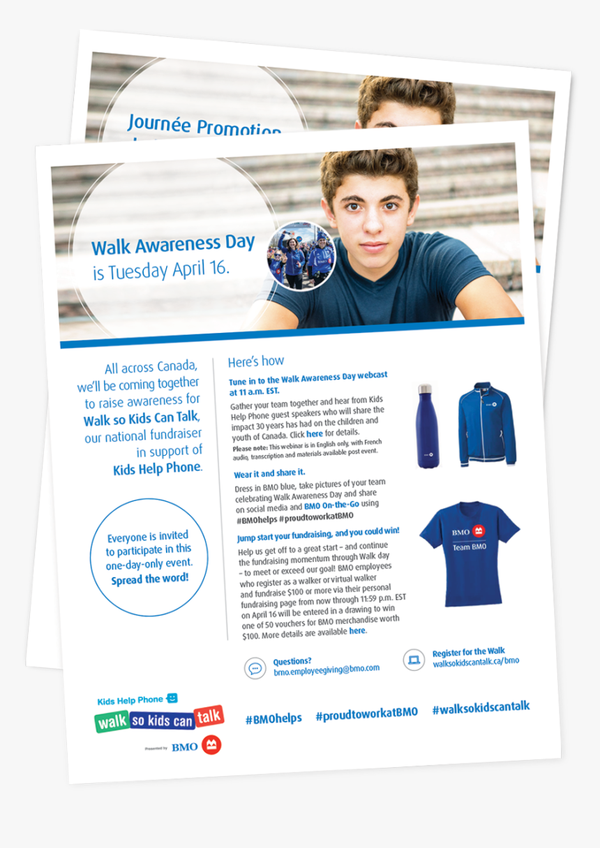 Wskct Flyer - Flyer, HD Png Download