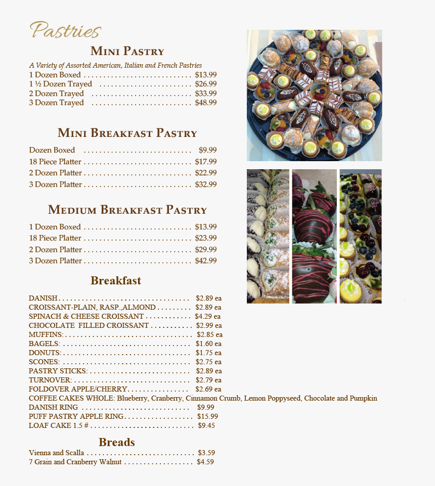 Mussel, HD Png Download