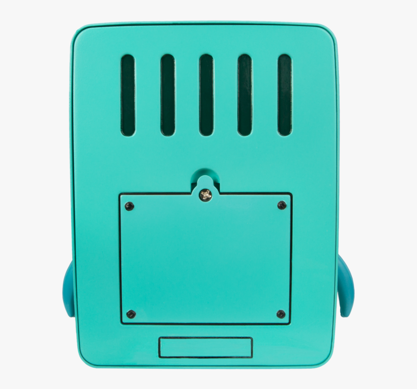 Xxray Plus Bmo, HD Png Download