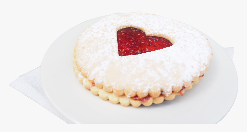 Biscotti Di San Valentino, HD Png Download