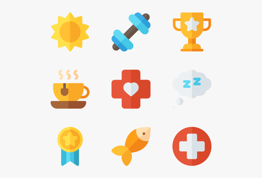 Clip Art, HD Png Download