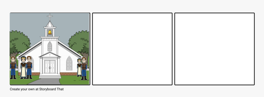 Illustration, HD Png Download