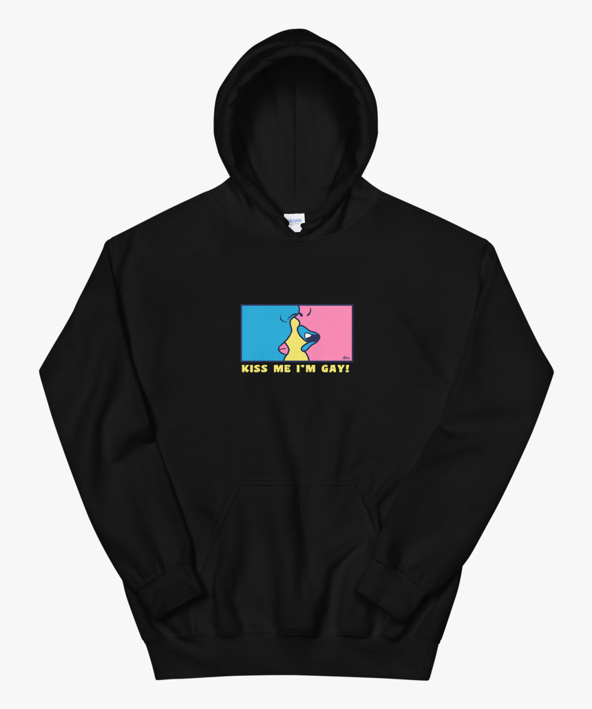 Hoodie, HD Png Download