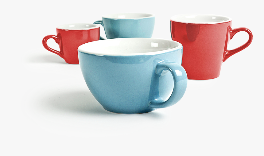Thumb Image Coffee Cups Australia, HD Png Download , Transparent Png Image PNGitem