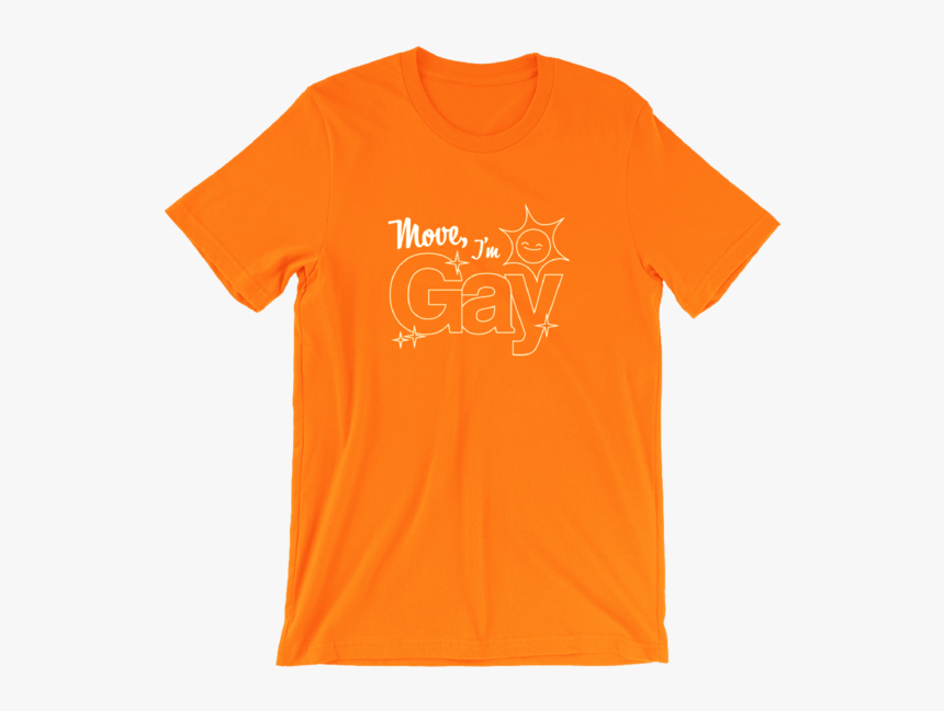 Active Shirt, HD Png Download