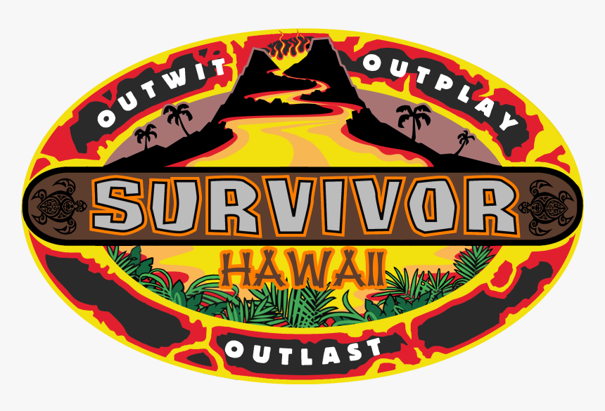 Twisted Org Wiki - Label, HD Png Download