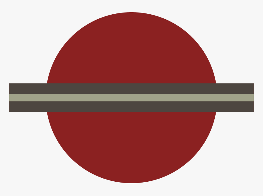 Divider Image , Png Download - Mail Icon, Transparent Png