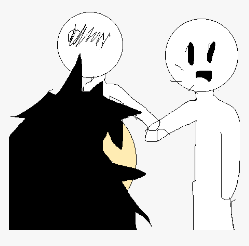 Cartoon, HD Png Download