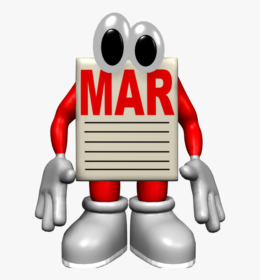 Yellow Pencil Divider - Writing, HD Png Download