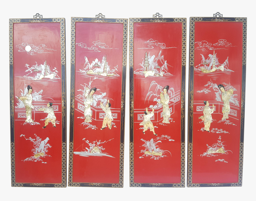 Banner, HD Png Download