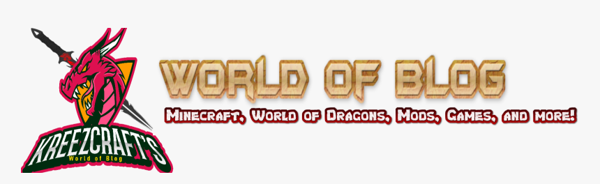 Beige, HD Png Download