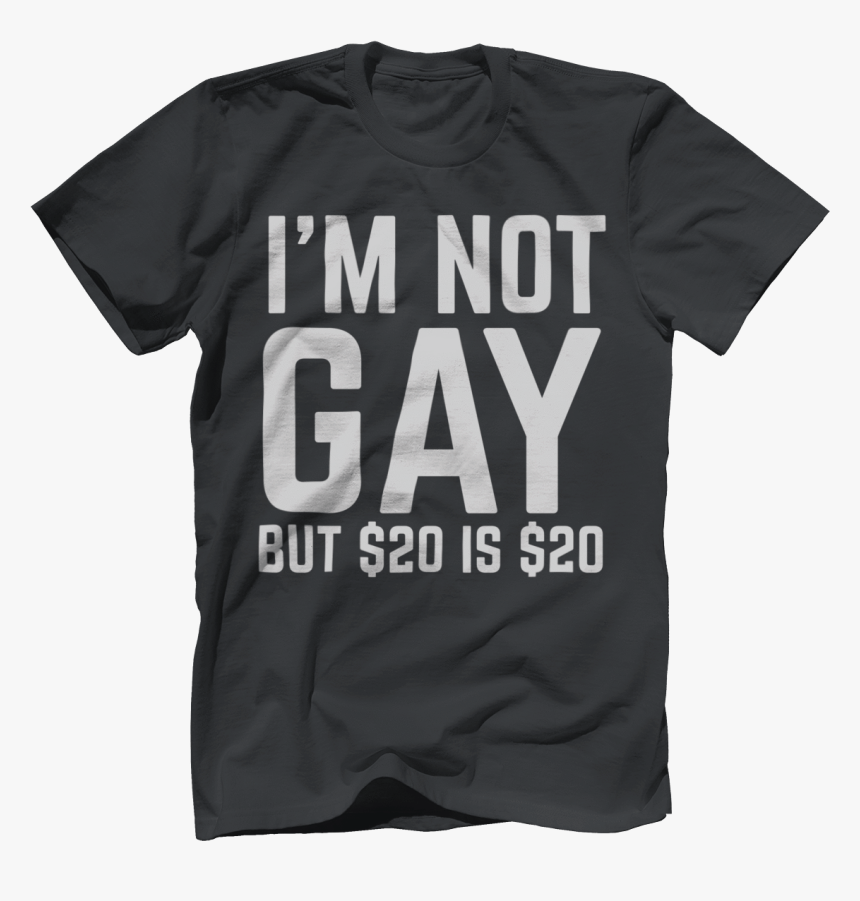 Integrity Howling For The Nightmare Shall Consume, HD Png Download