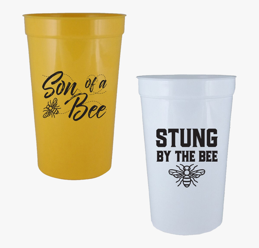 Cups Png, Transparent Png