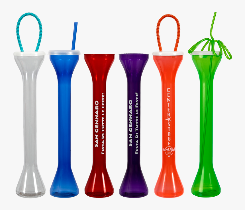 Thumb Image - Cocktails Yardcup Transparent, HD Png Download