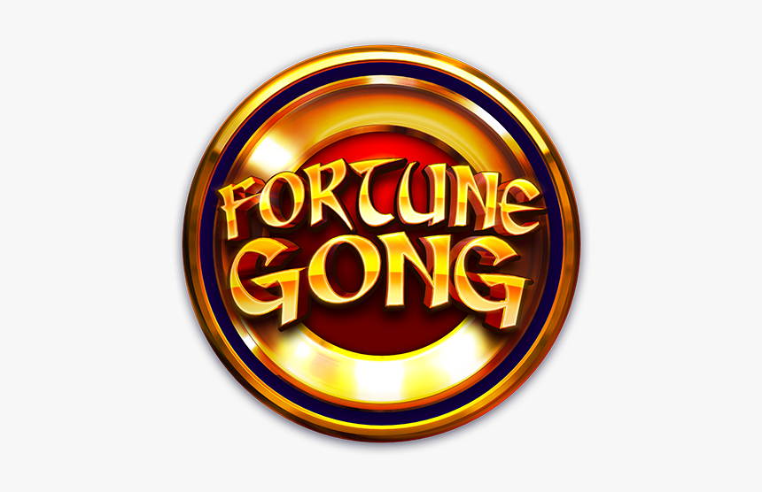 Fortune Gong Link - Graphic Design, HD Png Download