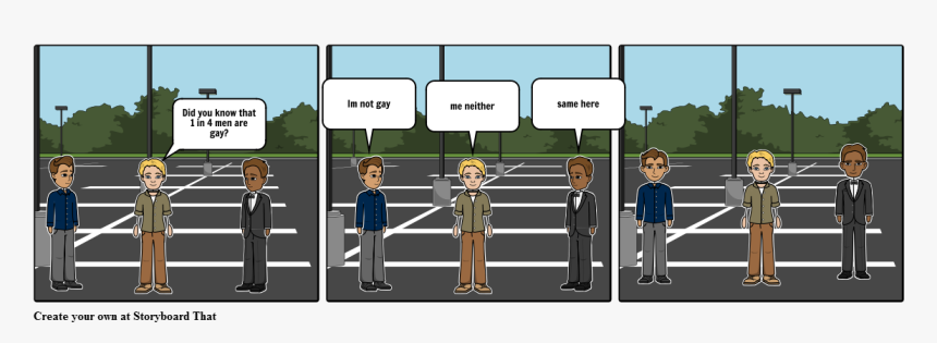 Storyboard, HD Png Download