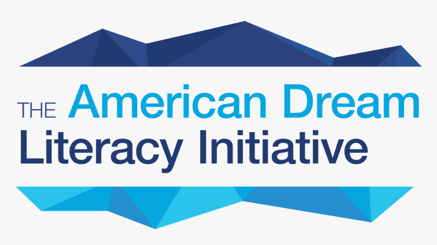 Ala And Dollar General Literacy Foundation Invite Public - Qut Science And Engineering, HD Png Download