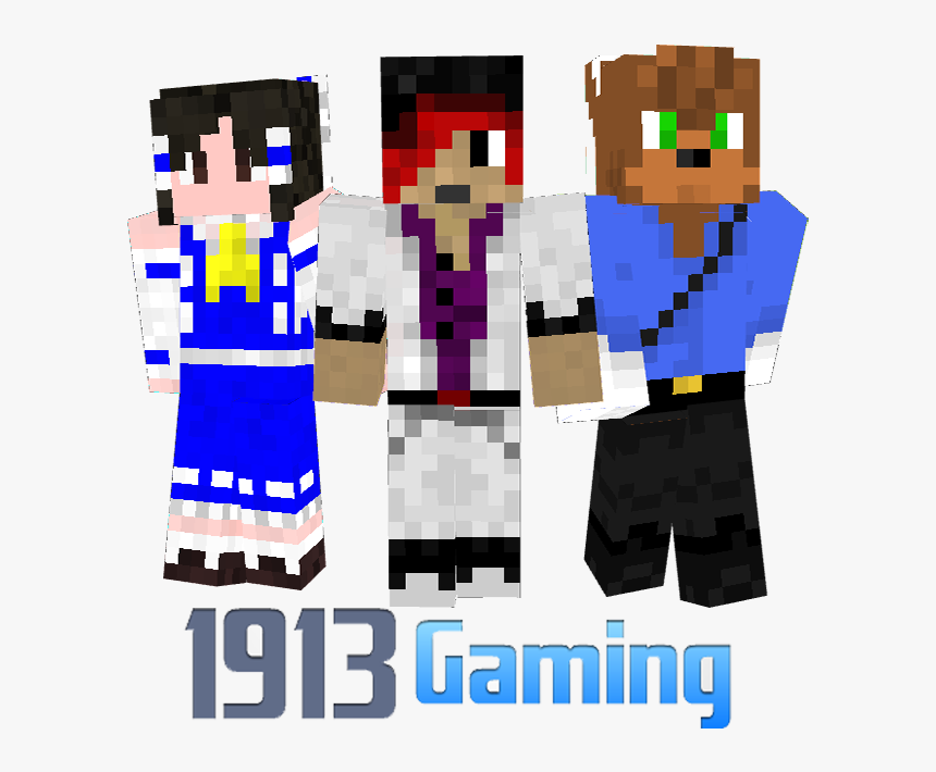 Fictional Character, HD Png Download