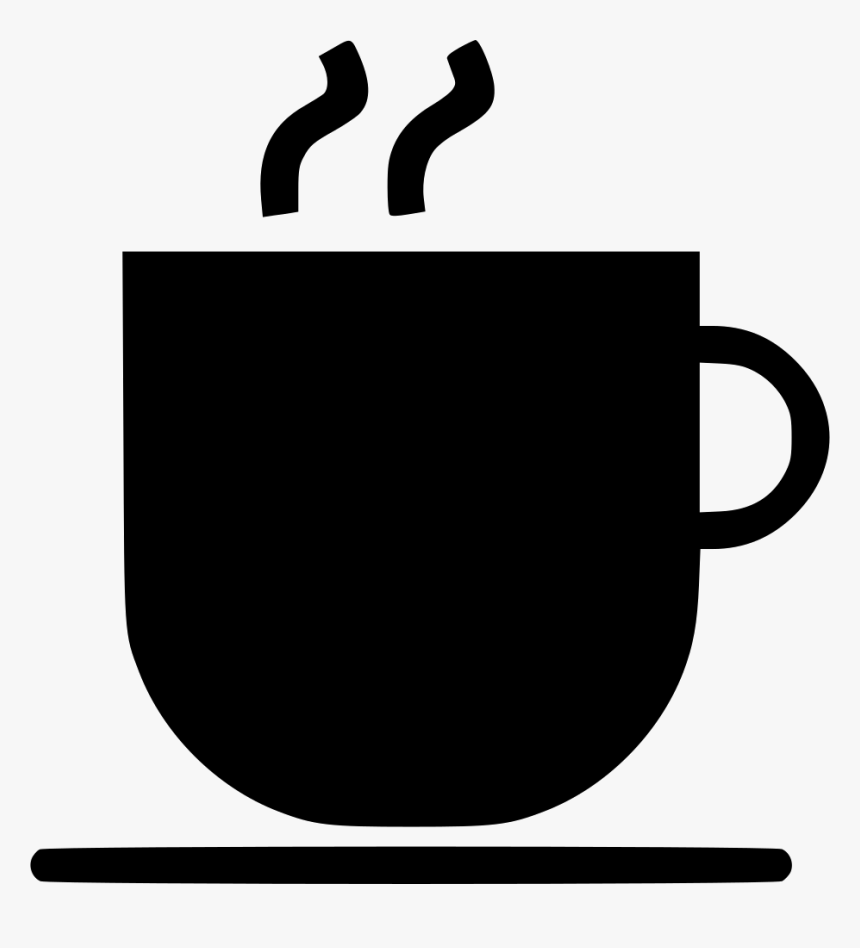 Coffee Cup, HD Png Download